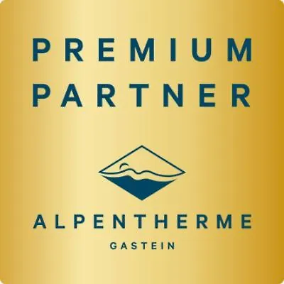 Haus Sonja - Premium Partner Alpentherme Gastein * Bad Hofgastein