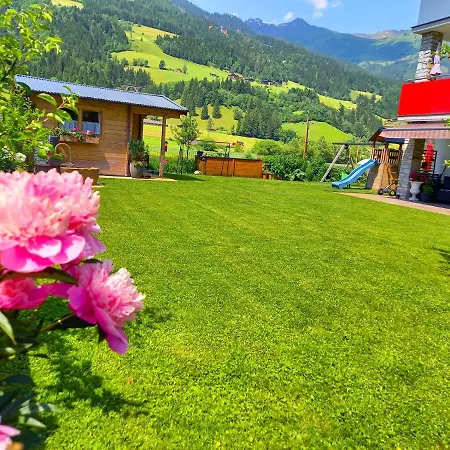 Appartamento Haus Sonja - Inklusive Eintritt In Alpentherme Gastein