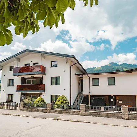 شقة Haus Sonja - Inklusive Eintritt In Alpentherme Gastein