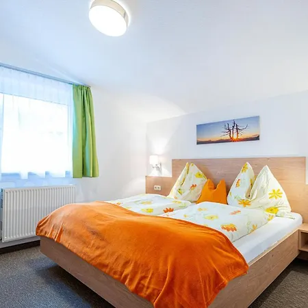 Haus Sonja - Premium Partner Alpentherme Gastein Apartment Bad Hofgastein