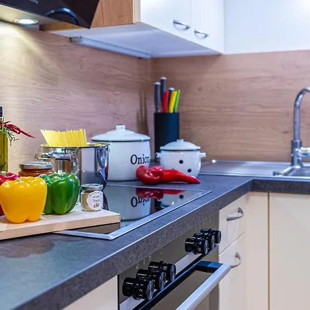 Haus Sonja - Inklusive Eintritt In Alpentherme Gastein