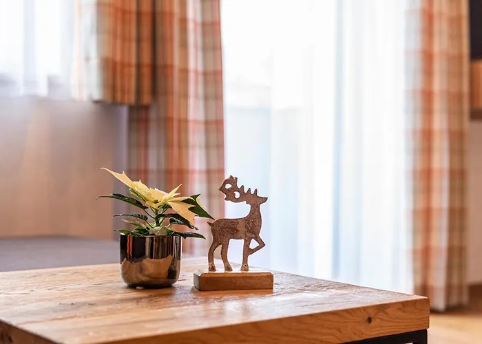 Haus Sonja - Inklusive Eintritt In Alpentherme Gastein * 巴特霍夫加施泰因