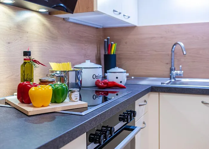 Haus Sonja - Inklusive Eintritt In Alpentherme Gastein